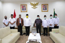 35 Pejabat Fungsional...