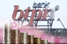 Inovasi Digital Bank...