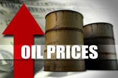 OPEC dan AS Pangkas...