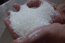 50.000 Ton Gula Asal...