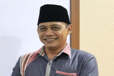 Badan Kehormatan DPRD...