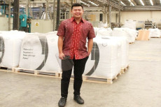 Impack Pratama Industri...