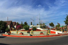 Wow, Pendapatan Asli...