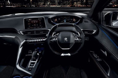 Intip Desain Interior...