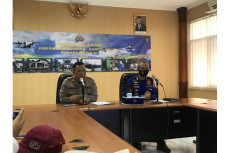 Sepanjang 2020, Korpolairud...