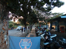 Bentuk Solidaritas.,...
