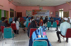 Pemdes Puncak Indah...