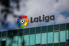 Klub La Liga Siap Manfaatkan...