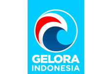 Partai Gelora Indonesia...