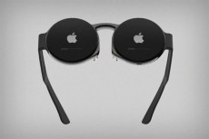 Apple Dikabarkan Siap...