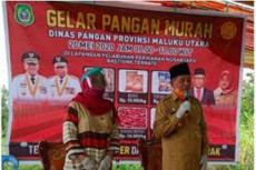 Tetap Terapkan Protokol...