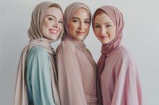 5 Ide Permainan Warna...