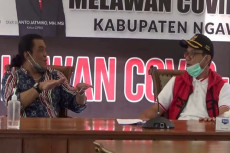 iNews TV Siarkan Konser...