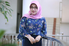 Mendapatkan Peluang...