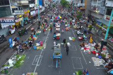 DPRD Usul Operasional...