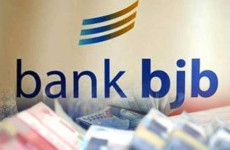BJB Tingkatkan Layanan...