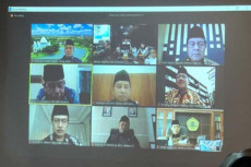 Program Hilirisasi Pemerintah...