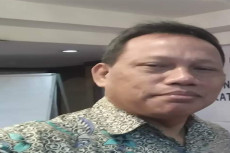 Perlindungan Keamanan...