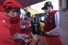 Jelang Lebaran, Pertamina...
