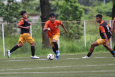 Persija Terbanyak Sumbang...