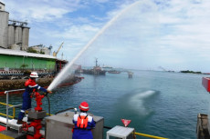 Pertamina Tanggulangi...