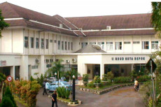 27 Tenaga Medis Terpapar...