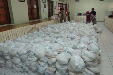 Perhutani Surakarta...