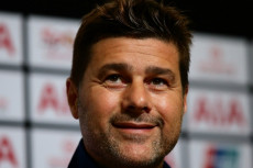 Kelamaan Nganggur, Pochettino...