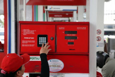 YLKI: Kualitas BBM Lebih...