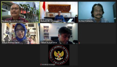KJRI Chicago Ulik Potensi...