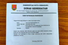 Disiplin Minum Suplemen...