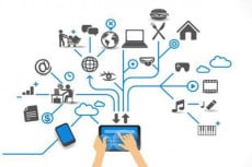 Rekor Internet Tercepat,...
