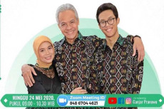 Open House Virtual,...