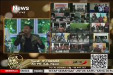 Dory Harsa, Denny Caknan...