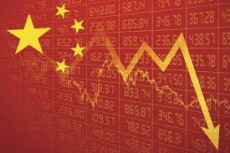 Xi Jinping: Pertumbuhan...