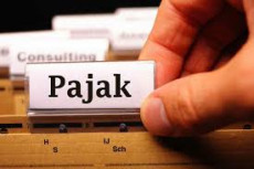 Insentif Perpajakan...