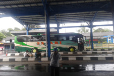 Terdampak COVID-19,...