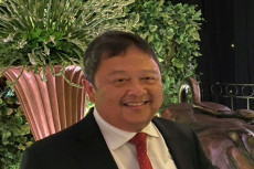 Refleksi Hari Kebangkitan...