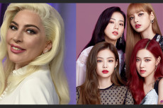 Cerita Lady Gaga tentang...