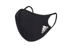 Adidas Rilis Pelindung...