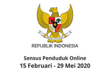 Ingat, Besok Hari Terakhir...
