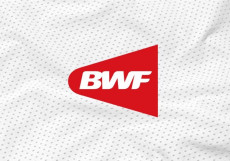 Aturan Baru BWF untuk...