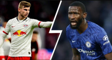 Chelsea Dianggap Lebih...