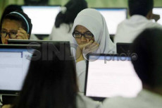 Kemendikbud Dorong PPDB...