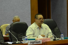 Dewan Sarankan Kemendikbud...