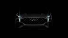 Hyundai Mulai Pamerkan...
