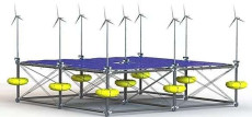 Ilmuwan Ciptakan Energi...
