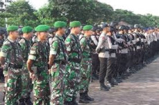 Ahli Hukum Tata Negara...