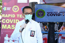 Angka Reaktif Tinggi,...