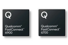 Qualcomm Rilis FastConnect...